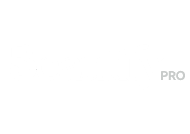Logo Cliente Beautify