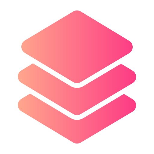 Imagem Landing Pages